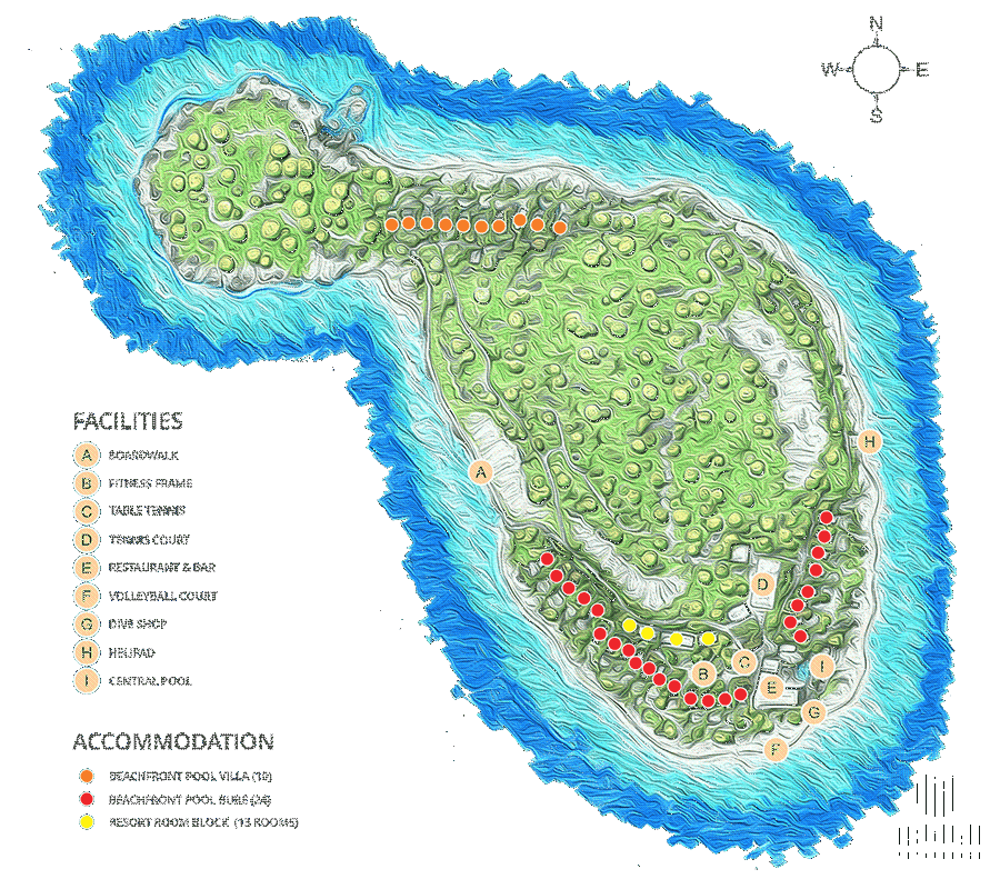 Matamanoa Island-Map.png