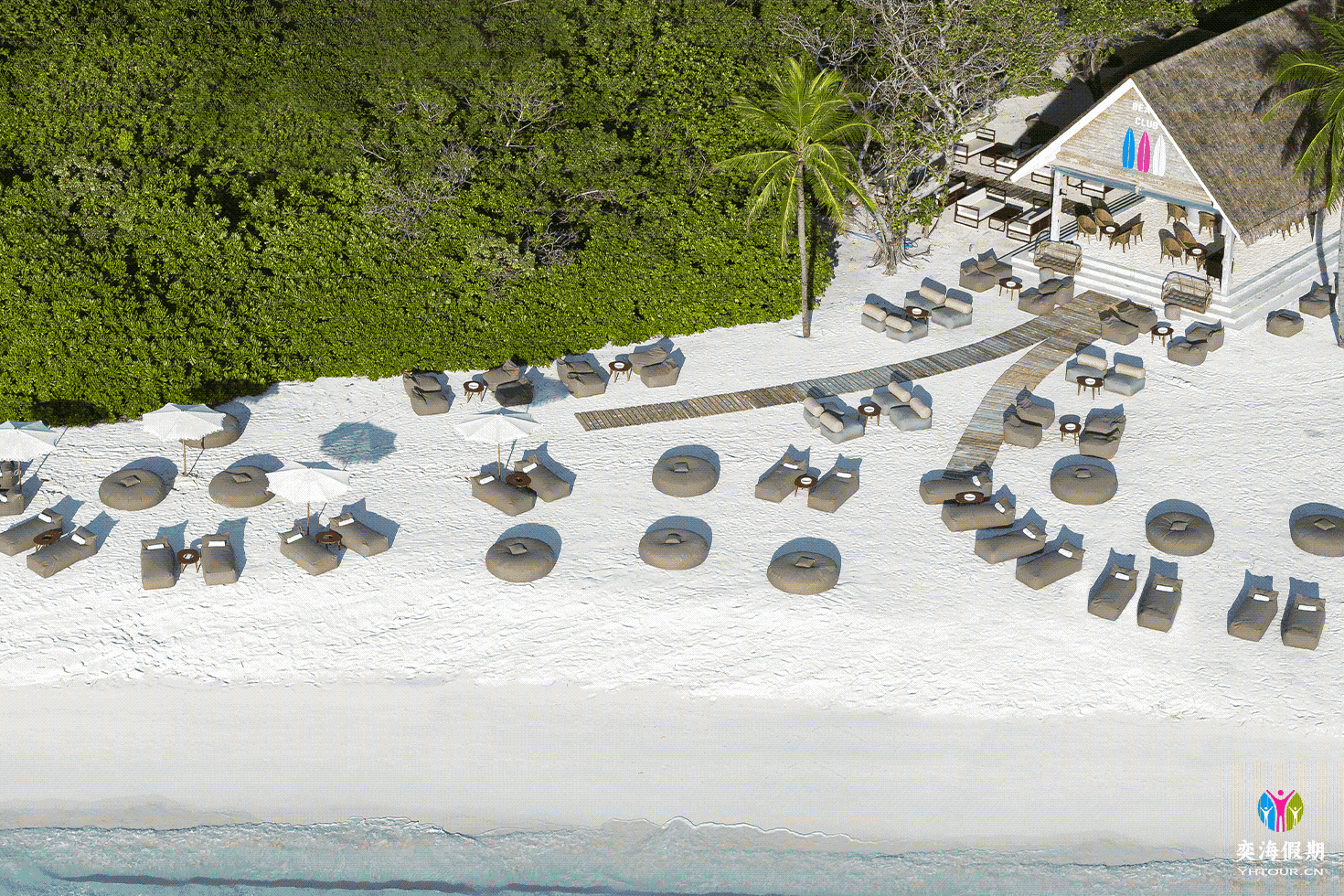 Beach Club.png