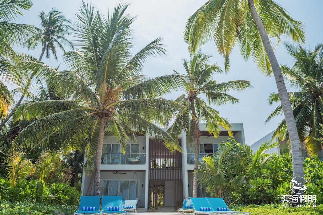 Sky Beach Studios4.png