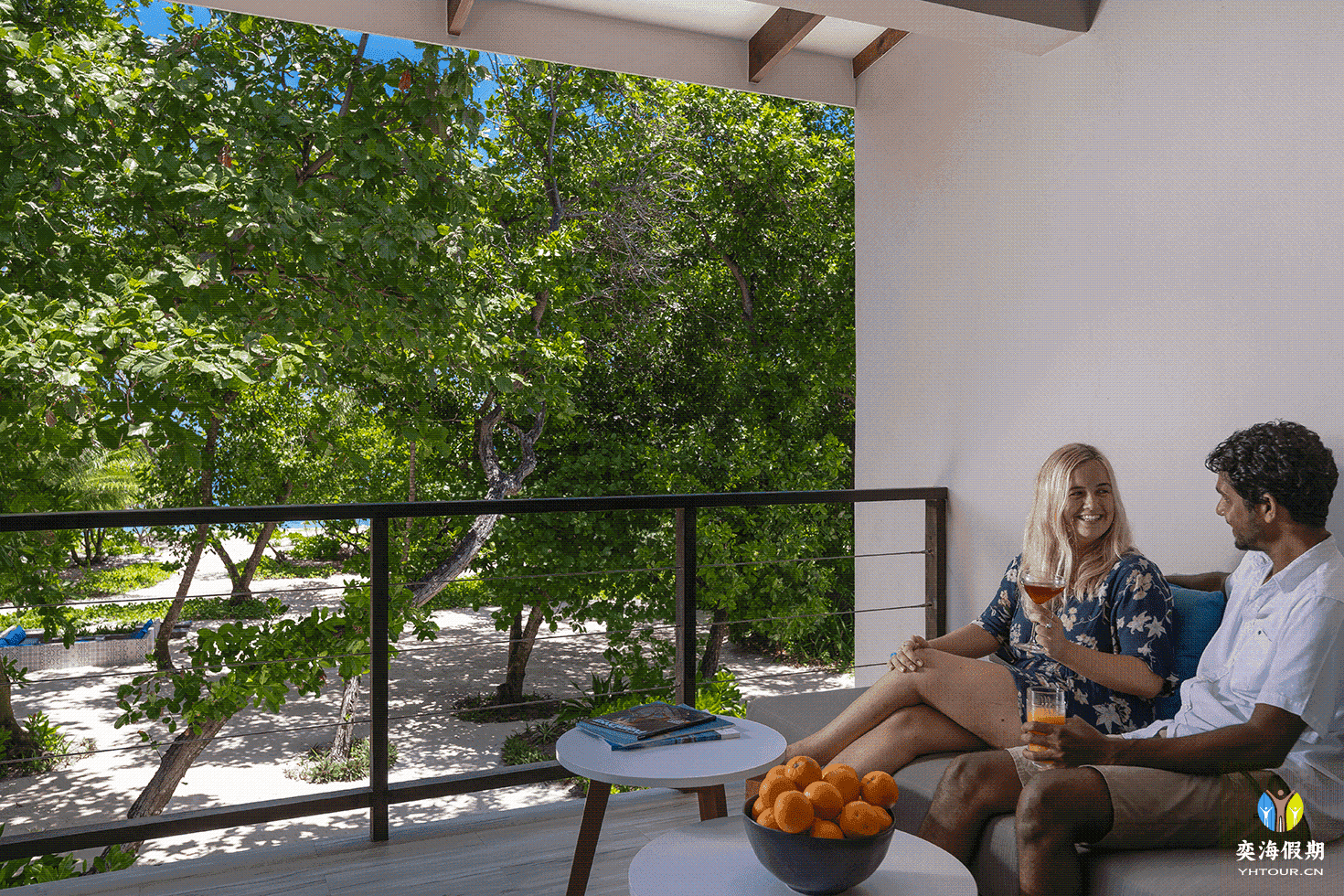 Sunset Sky Suite4.png