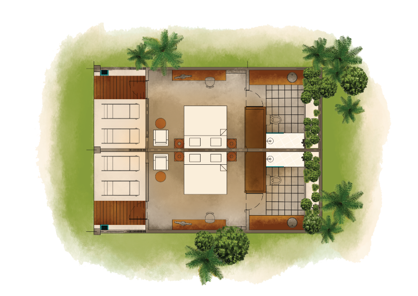 reethi-sunset-villa.png