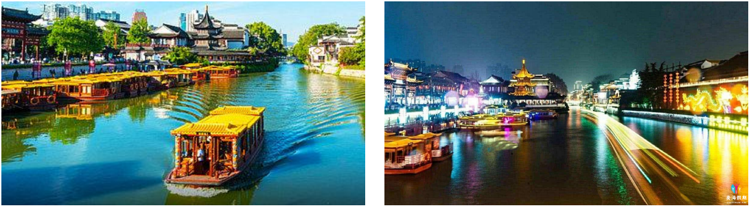 南京 秦淮河.png