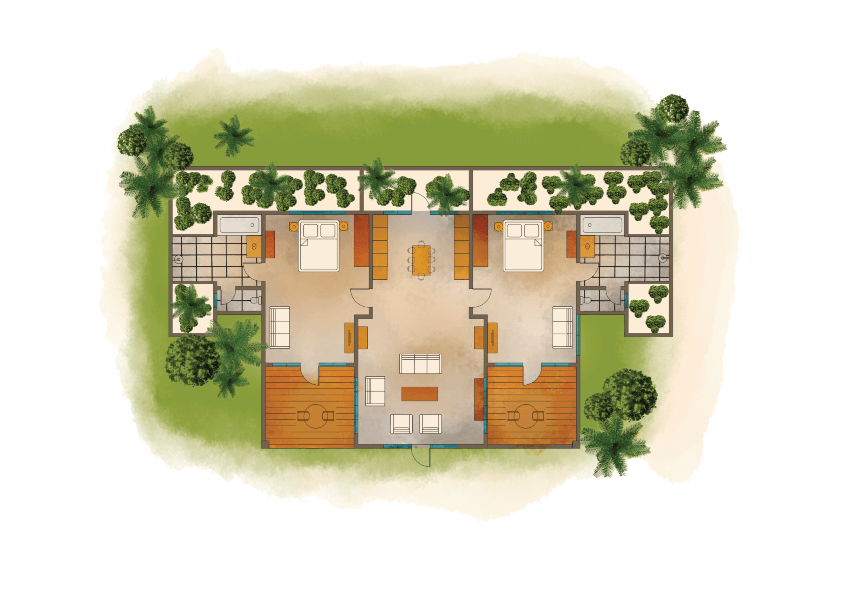 Reethi-Suite.png