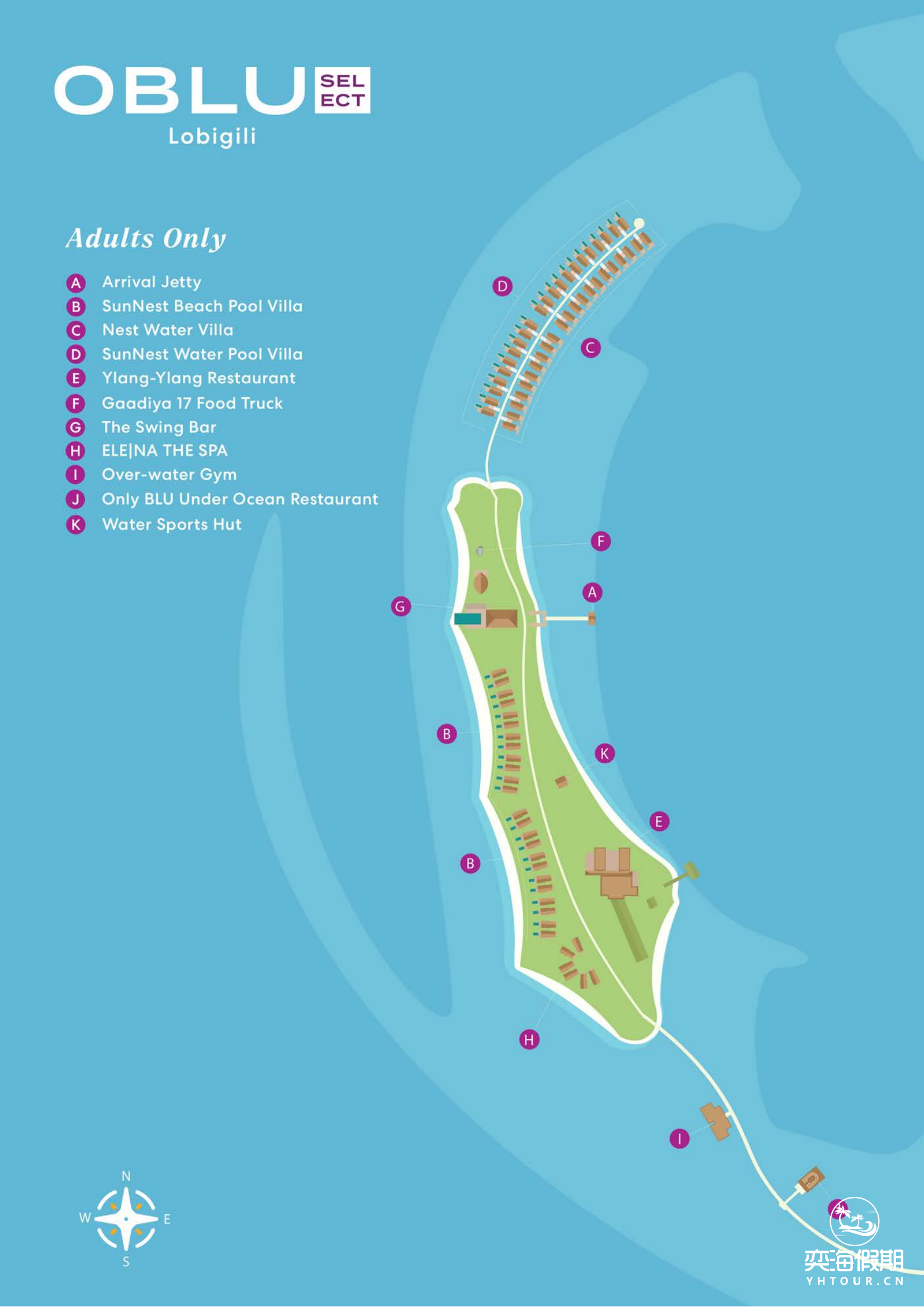 Island Map.png