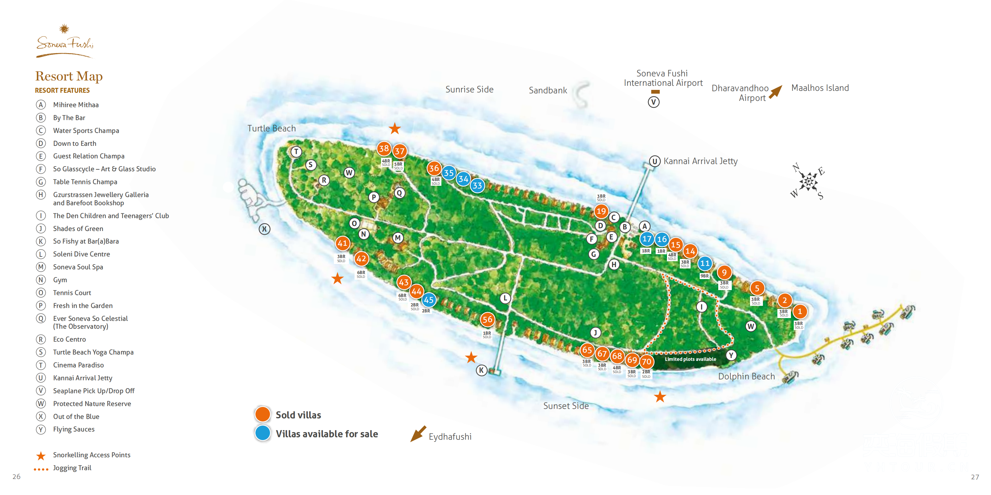 14413_SVO-Brochure-English_compressed_13.png