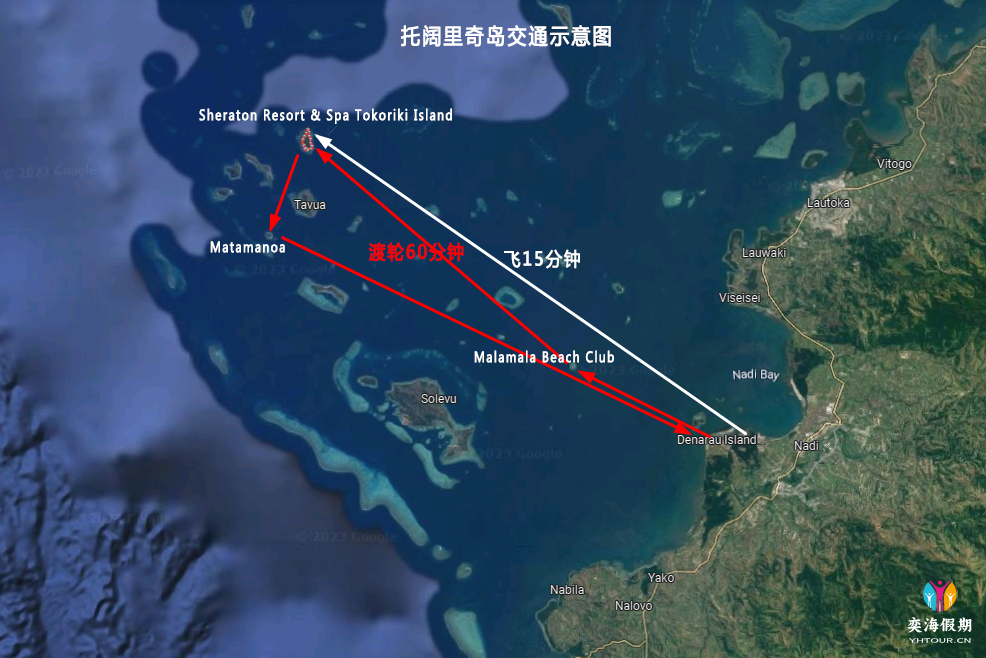 托阔里奇岛交通示意图.png