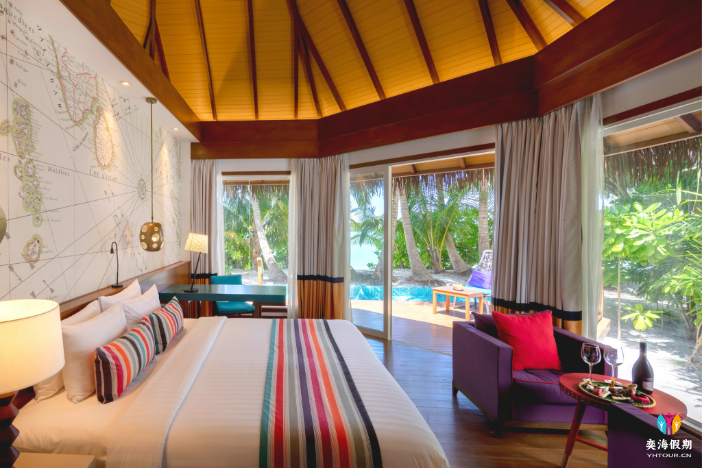 Beach Pool Villa21.png