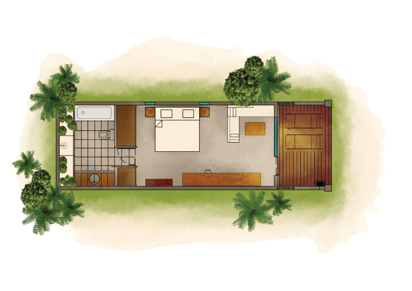 deluxe-sunset-villas.png