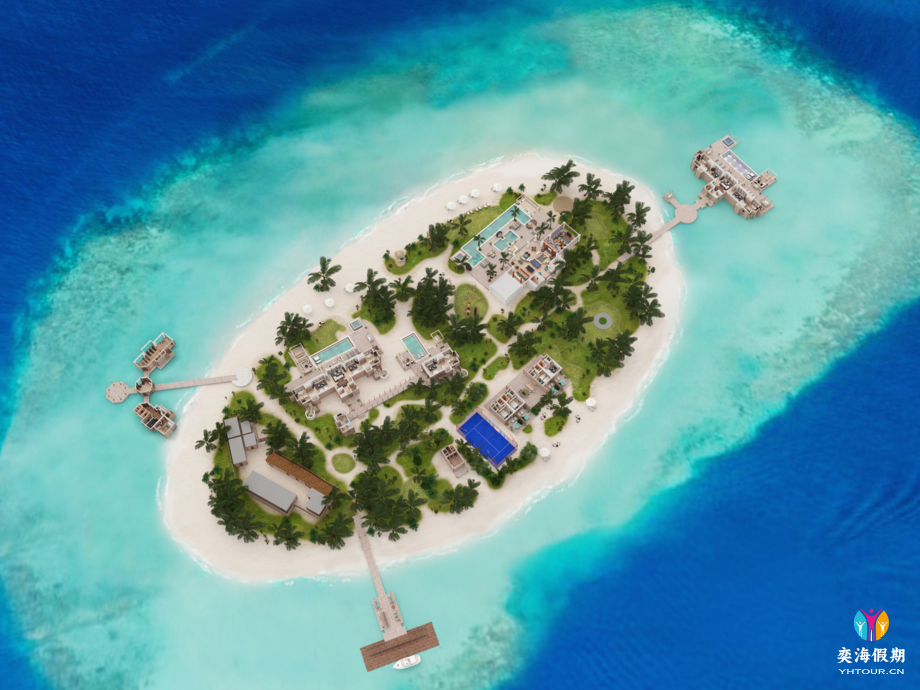 fp_ithaanfushi_private_island_estate_view_1.png