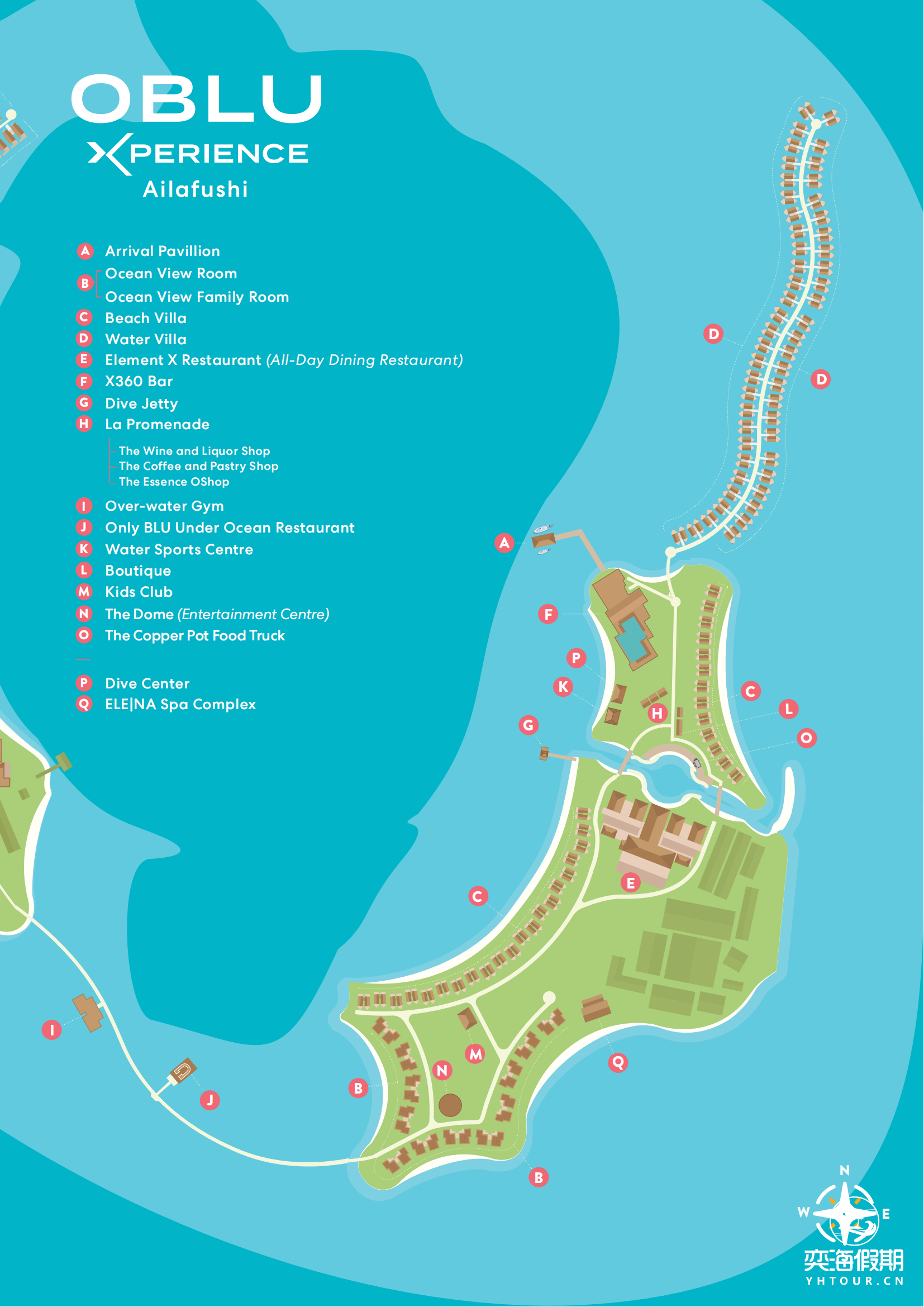 Resort Map.png