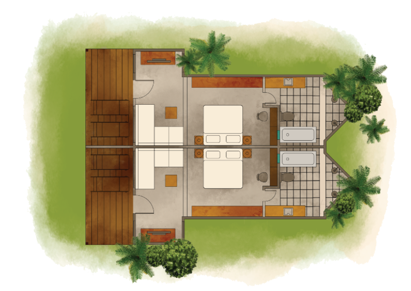 Reethi Sunrise Villa.png