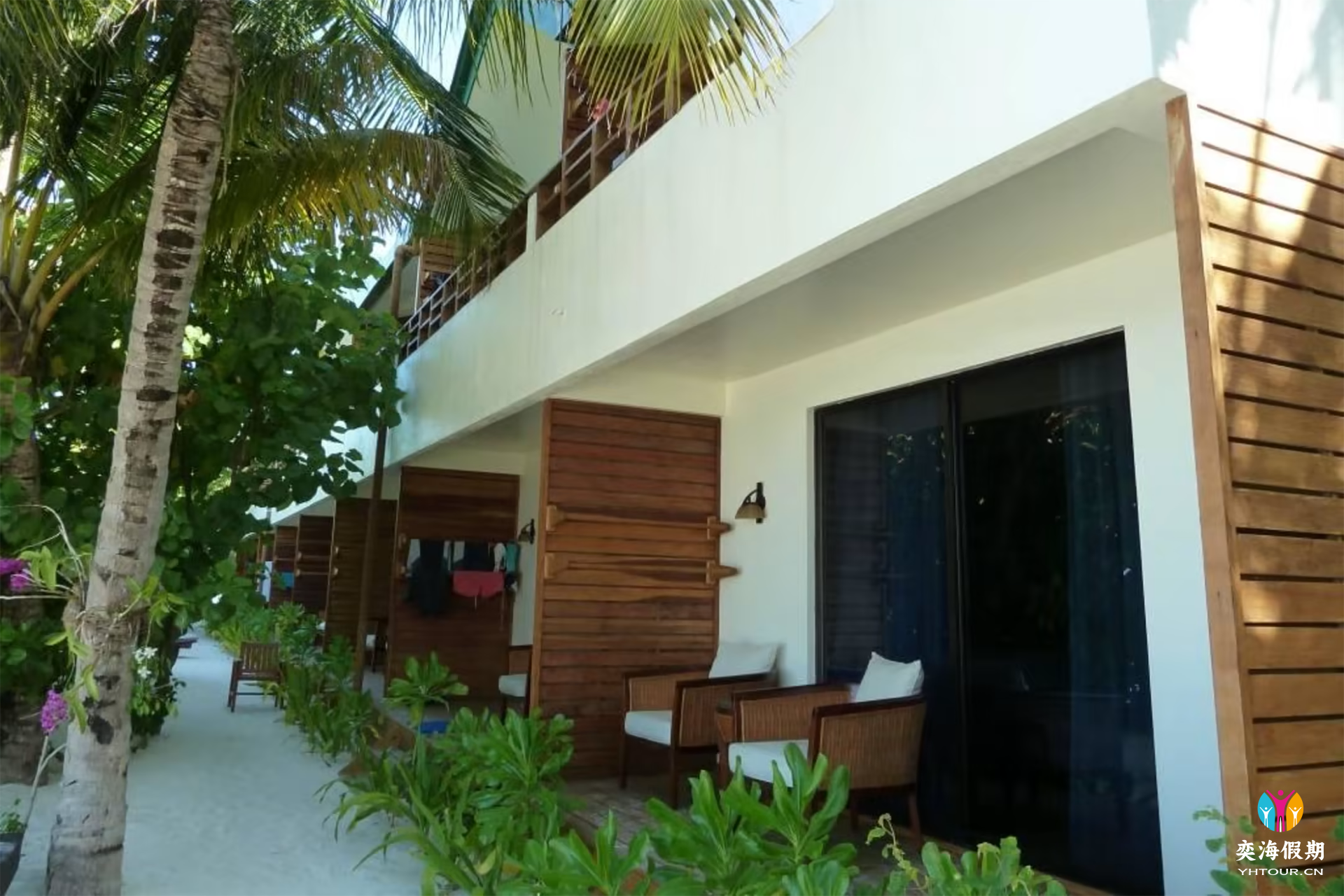 Seaview Building.png