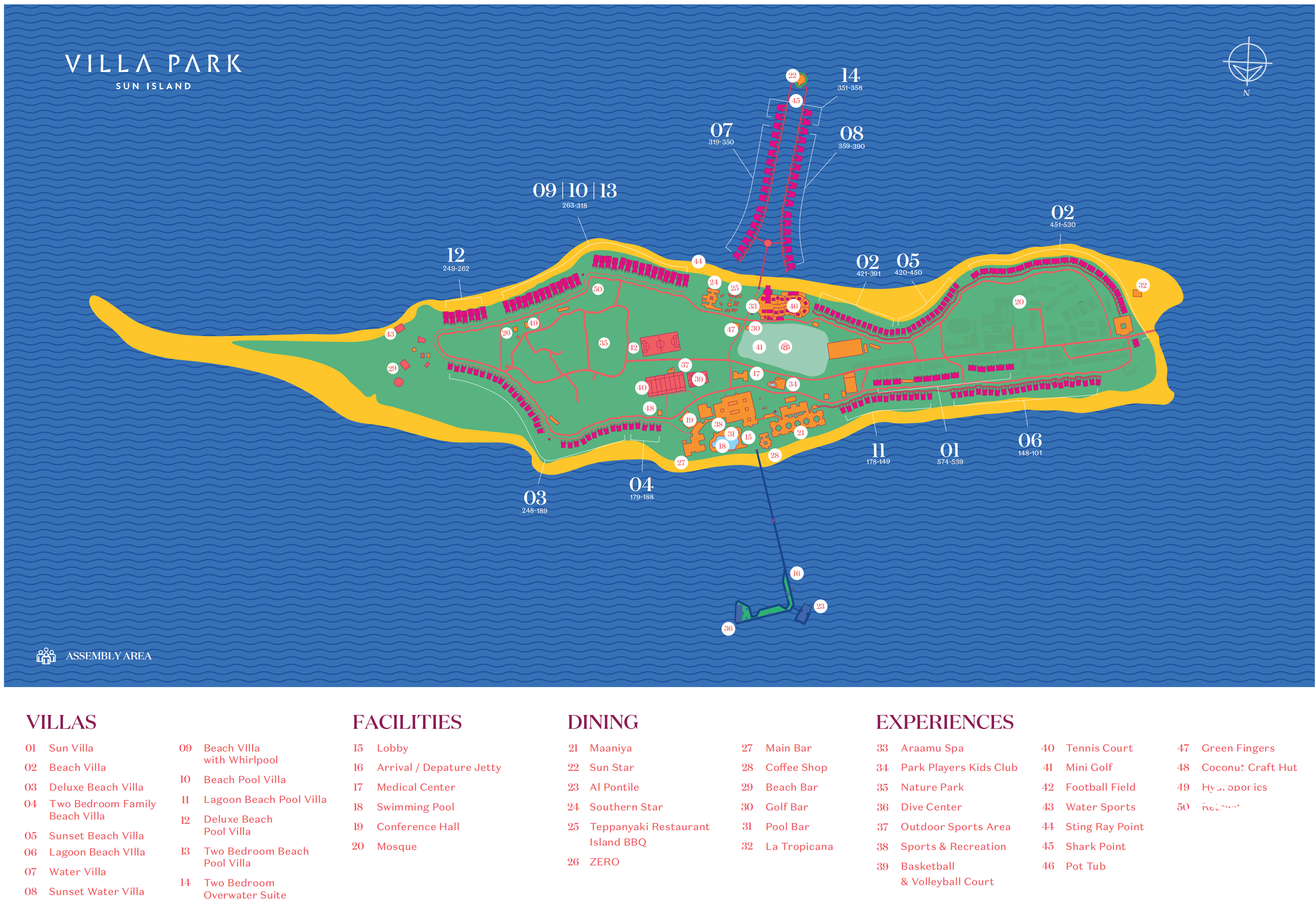 Villa Park - Map 无水印.png