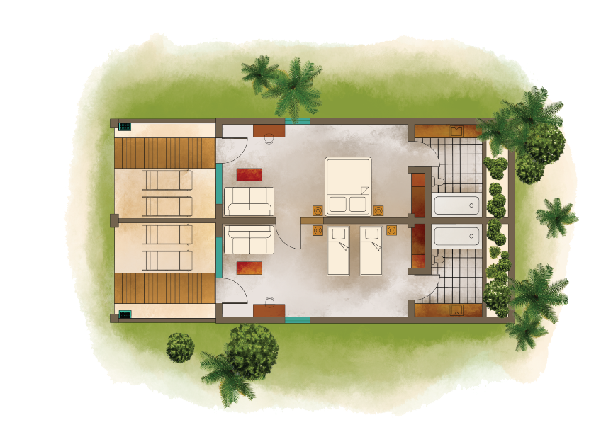 family-villas.png