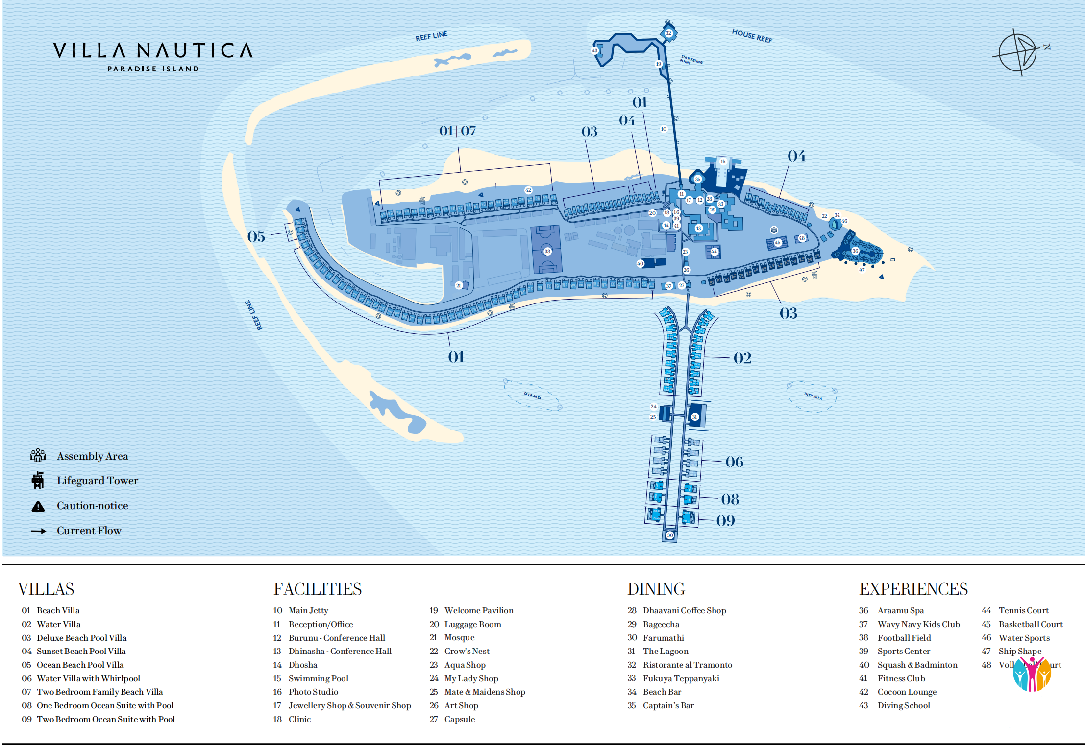 Villa Nautica x Map_00.png