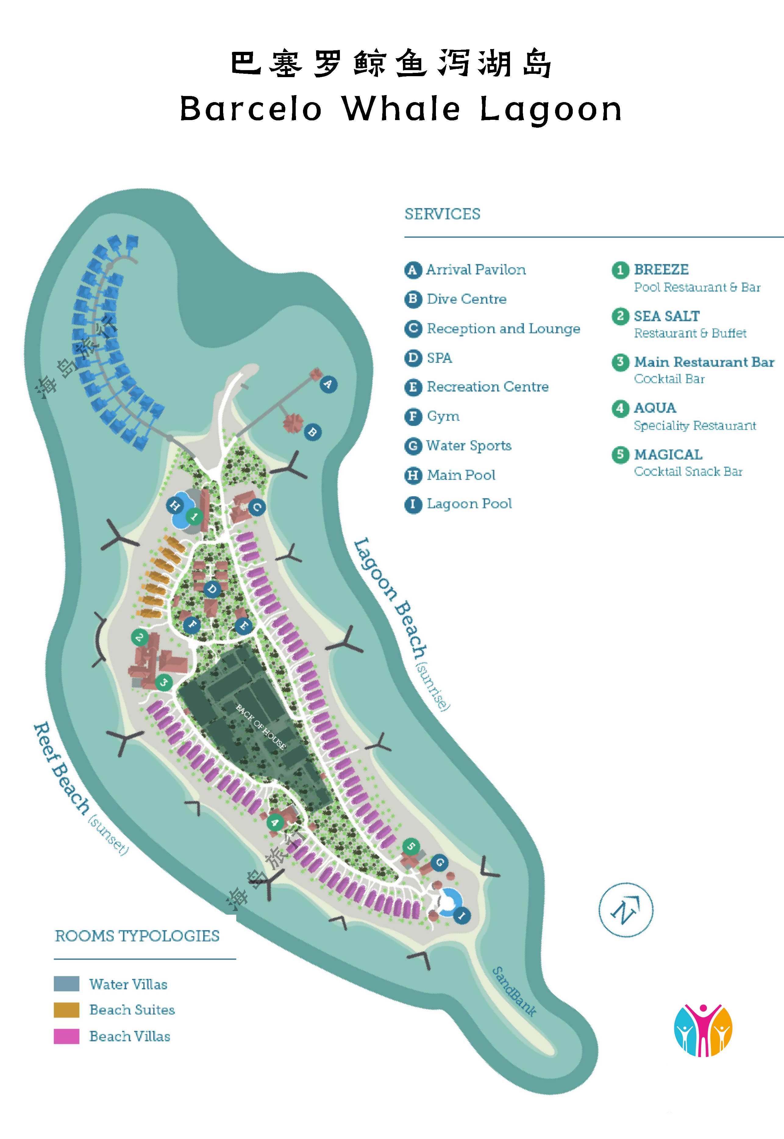 Resort Map.png