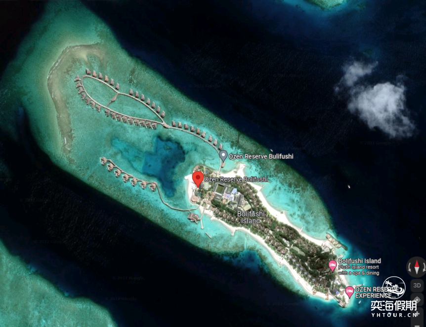 Island Satelite Map.png