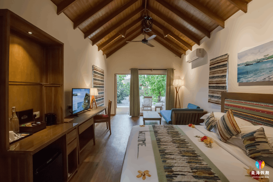 Two-Bedroom Garden Suites.png