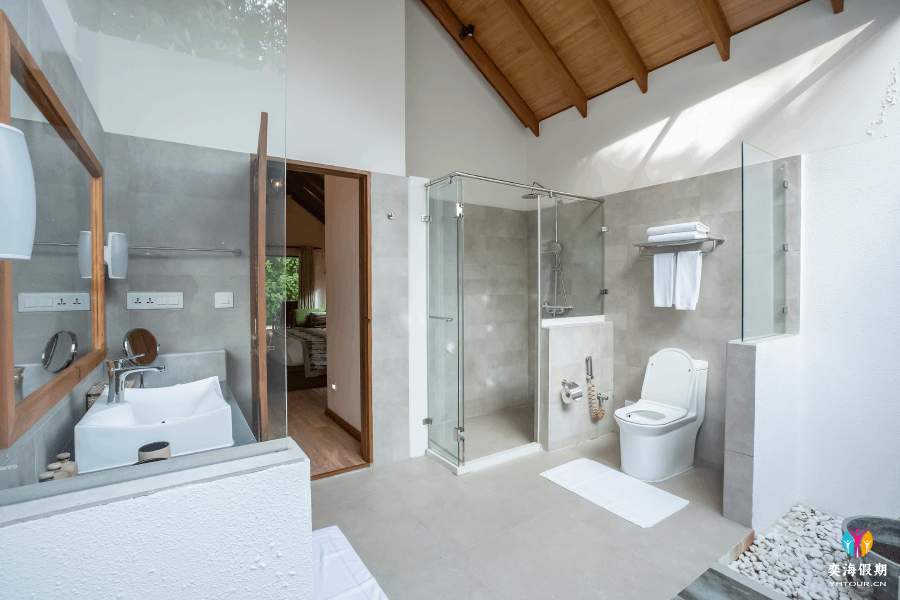 Two-Bedroom Garden Suites (1).png