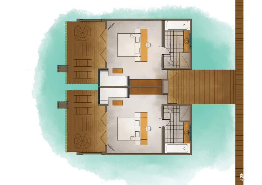 water-villas.png