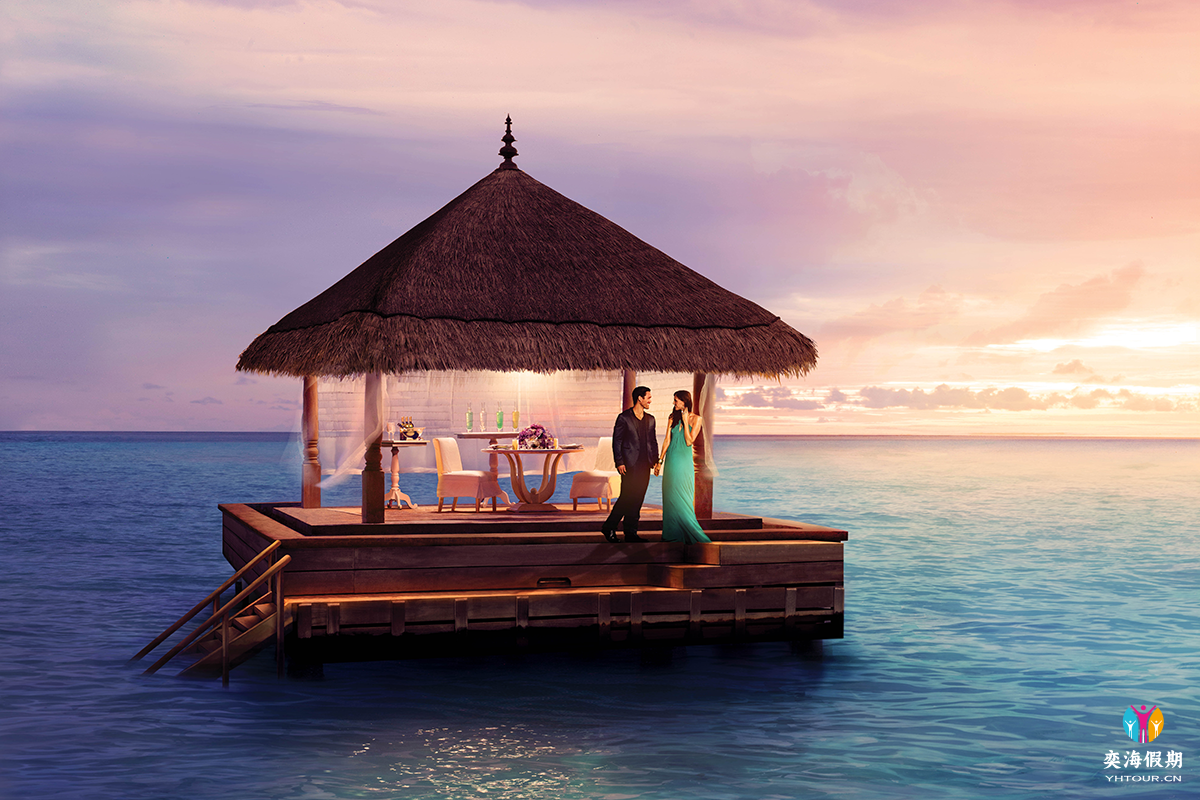 ocean pavillion.png